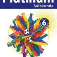 Platinum Wiskunde Graad 6 Onderwysersgids