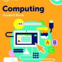 Oxford International Primary Computing Student Book 1 9780198497790
