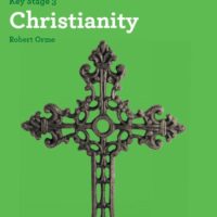 KS3 Knowing Religion - Christianity