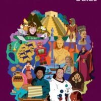Collins Primary History - Primary History Teacher's Guide