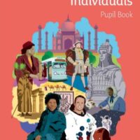 Collins Primary History - Significant Individuals Pupil Book