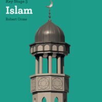 KS3 Knowing Religion - Islam