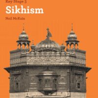 KS3 Knowing Religion - Sikhism