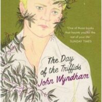 Day of the Triffids  by J. Wyndham (Author) 9780141033006