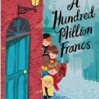 A Hundred Million Francs Berna Paul