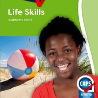 Oxford Successful Life Skills Grade 5 Learner's Book