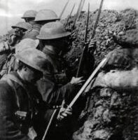 USED - Journey's End  (RC Sherriff) 9780435232900