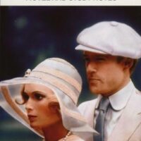 The Great Gatsby (MML Literature) 9780636085619