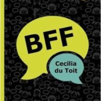 BFF, C. Du Toit