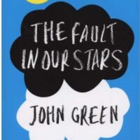The Fault in Our Stars