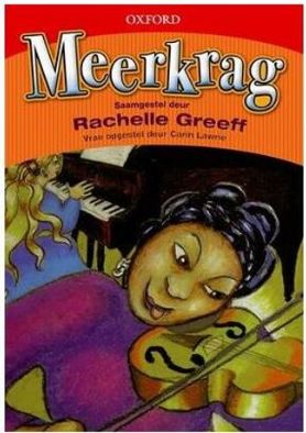 Meerkrag 9780195982688