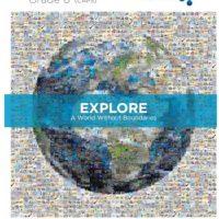 USED - Siyavula Natural Sciences Grade 8 Learner Book B