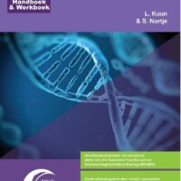 Mind Action Series Lewenswetenskap Handboek & Werkboek Graad 10  9781776116072