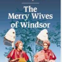 The Merry Wives of Windsor