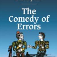 The Comedy of Errors