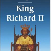 King Richard II