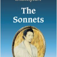 The Sonnets