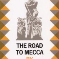 The Road to Mecca (Athol Fugard) 9780571136919