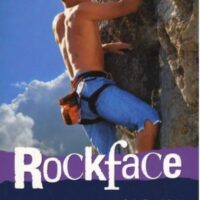 Rockface  (S.I. Brodrick) 9780195765281