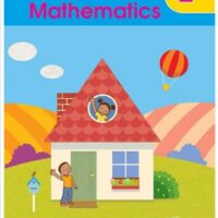 Shuters Premier Mathematics Grade 2 Workbook 9780796057181
