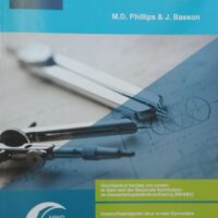 MAS Wiskunde Meetkunde Werkboek NCAPS