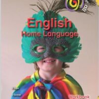 Solutions for all english home language grade 2 workbook 9781431003976