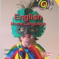 Solutions for all english home language grade 2 learner's book 9781431005512