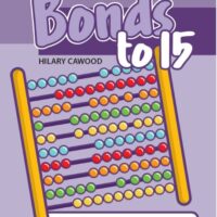 Bonds to 15 9781776306015