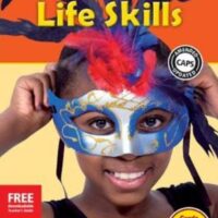 Study & Master Life Skills Teacher's Guide Grade 3 English 9781107647473