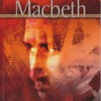 Macbeth: Wits School Shakespeare