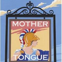 Mother Tongue: The Story of the English Language 9780141040080