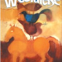 Woordreise (Digbundel)