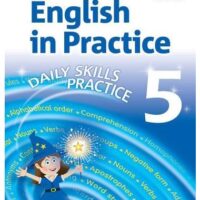 New Wave: English In Practice: Book 5
