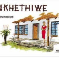 UKhethiwe