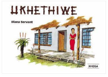 UKhethiwe