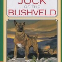 Jock of the Bushveld