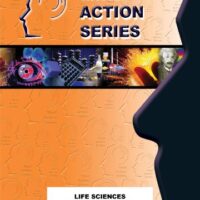 Mind Action Series Life Sciences Teachers Guide IEB - (2017)