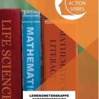 Mind Action Series Lewenswetenskap Onderwysersgids IEB