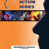 Mind Action Series IGO Handboek - NCAPS (2016)