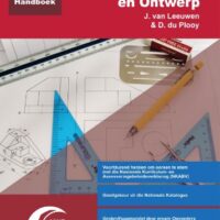 Mind Action Series IGO Graad 10 Handboek NCAPS