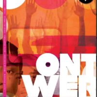 Ontwerp Graad 11 Leerderboek