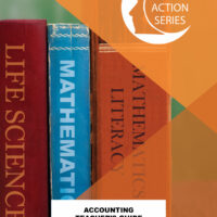 Accounting Teachers Guide NCAPS (2022)