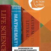 Mind Action Series EBW Onderwysersgids NCAPS (2021)