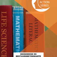 Mind Action Series EBW Onderwysersgids NCAPS (2021)