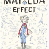 The Matilda Effect 9780552568371