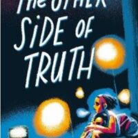 The Other Side of Truth 9780141377353