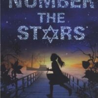 Number the Stars 9780007395200