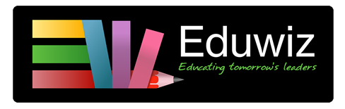 EDUWIZ