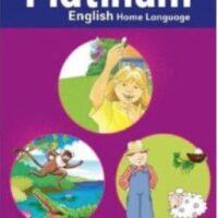 Platinum English First Additional Language Grade 2 Big Book Pack (Pack Of 3)
