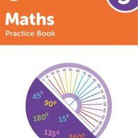 Oxford International Maths: Practice Book 5